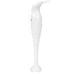 Блендер погружной Bosch MSMP1000 350 Вт, белый, фото8