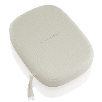 Беспроводные/проводные наушники Bowers & Wilkins Px7 S3 Canvas White, полноразмерные, Bluetooth + проводной, активное шумоподавление, до 30 ч, фото9