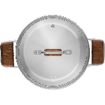 Кастрюля Rondell RDS-1791 Fjord 20 см (3,2 л), фото7