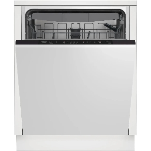 Встраиваемая посудомоечная машина Beko BDIN15531