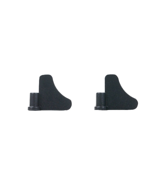 Хлебопечка Centek CT-1417 белый, 850 Вт, 1.5 кг, 15 программ