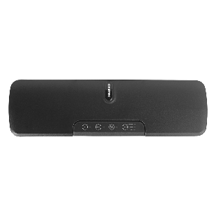 Вакууматор Centek CT-7032 110Вт, 5 режимов, 65кПа, 6л/мин, 10сек, шов 31 см х 2,5мм, трубка в компл.