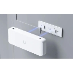 Коммутатор Ubiquiti UniFi Switch Ultra 60W PoE-коммутатор, 8х 1G RJ45, раздача 52 Вт, фото2