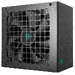 Блок питания Deepcool GAMERSTORM PN1000D (ATX 3.1, 1000W, PWM 120мм fan, Active PFC, 80 PLUS GOLD, Active PFC + Full Bridge SRC LLC + DC/DC, Gen5 PCIe) RET, фото3