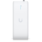 Радиоустройство Ubiquiti UniFi Device Bridge 5 ГГц, 802.11a/n/ac, MIMO 2х2, 1х 1G RJ45 (с раздачей PoE), фото 1