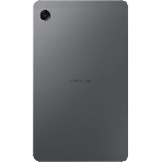 Планшет Samsung Galaxy Tab A11 8.7', 4Gb, 64Gb, Wi-Fi, Android 15, серый, фото5