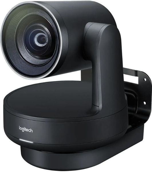 Конференц-система Logitech камера Logitech Rally Camera