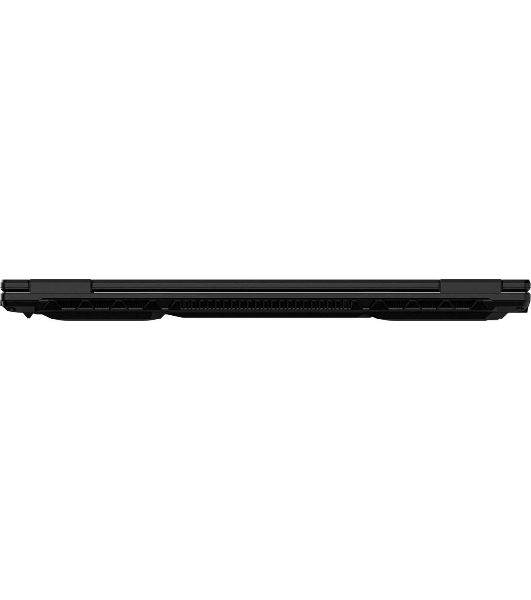 Ноутбук Gigabyte Gaming A16 Pro GA6DH/16'/IPS/Intel Core 7 240H/32Gb/1Tb SSD/NVIDIA GeForce RTX 5080 16Gb/NoOS/черный/2.3kg
