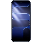 Смартфон Tecno Spark 50 6/128Gb синий, фото2