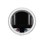 Водонагреватель электрический Maunfeld MWH30W03 белый, накопительный, 30 л, 1,5 кВт, фото4