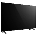 Телевизор TCL 65' 65P6K черный DLED LCD 4K UHD 60Hz Smart TV, фото7