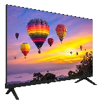 Телевизор Econ 32' EX-32HT021B черный LED HD 60Hz, фото2