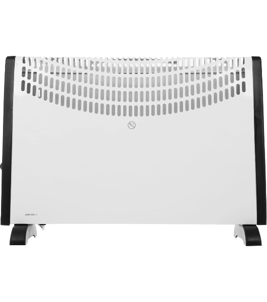 Обогреватель конвекционный Centek CT-6122