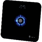 Весы напольные LEONORD LE-1274 Bluetooth (109930), фото 1