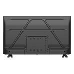 Телевизор Blackton 40' Bt 40F36B черный DLED FHD 60Hz, фото3