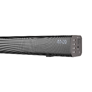 Саундбар SOUNDMAX SM-SB005P черный
