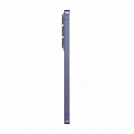 Смартфон Samsung Galaxy S26+ SM-S947B 12/512Gb, фиолетовый, фото8