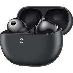 Наушники TWS Huawei FreeBuds Pro 5 серый/черный, внутриканальные, Bluetooth, беспроводная зарядка, до 9 ч, фото2