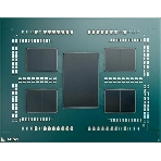 Процессор AMD Ryzen Threadripper PRO 7985WX Soc-sTR5 3.2GHz OEM, фото2