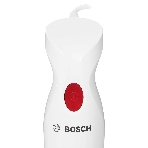 Блендер погружной Bosch MSMP1000 350 Вт, белый, фото9