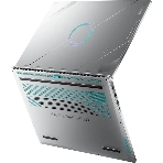 Ноутбук Infinix GTBOOK GL614 16' Core i7-13620H N5060 16Gb/1Tb Win Silver, фото6
