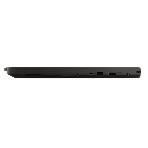 Ноутбук MSI Venture A17 AI A2HMG-002XRU AMD Ryzen 7 260 3800MHz/17.3'/1920x1080/16GB/512GB SSD/AMD Radeon 780M/Wi-Fi/Bluetooth/Windows 11 Pro (9S7-17UK11-002_Win11P) Grey, фото9