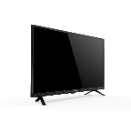 Телевизор Centek 32' CT-8832 черный LED HD 60Hz Smart TV, фото5