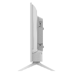 Телевизор Polar 24' P24L25T2C (YY) белый LED HD 50-60Hz, фото3