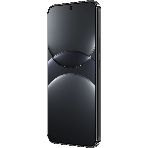 Смартфон Huawei Nova 13, 12/512Gb, черный, фото9