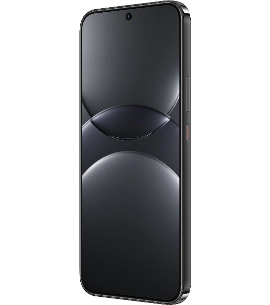 Смартфон Huawei Nova 13, 12/512Gb, черный