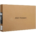 Ноутбук Asus Vivobook 18 M1807HA-S8025 Ryzen 7 260 16Gb SSD 1Tb AMD Radeon 18.4' IPS WUXGA (1920x1200) без ОС blue WiFi BT Cam (90NB15P1-M002S0), фото2