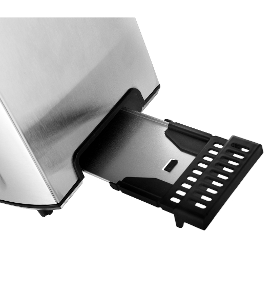 Тостер BRAYER BR2110