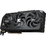 Видеокарта Gigabyte PCI-E 5.0 GV-R9070XTGAMING-16GD AMD Radeon RX 9070XT 16Gb 256bit GDDR6 2400/20000 HDMIx2 DPx2 HDCP Ret, фото9