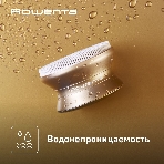 Щеточка д/кожи Rowenta LV8530F0, фото4