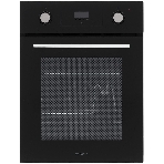 Встраиваемый духовой шкаф Krona SONATA 45 BL G2, фото3