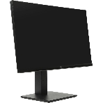 Монитор 23.8' HP P24q G4 IPS 2560x1440, 60 Гц, 5 мс, 16:9, 250 кд/м2, 1xHDMI, 1xVGA, черный., фото16
