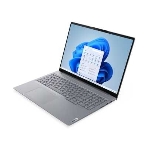 Ноутбук Lenovo ThinkBook 16 G8 IAL/16'/IPS/Intel Core Ultra 7 255H/16Gb/512Gb SSD/no OS/серый/1.7kg, фото8