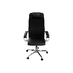 Кресло офисное ErgoLife Comfort, черный 1F6.16.1.543 z1F6.16.1.543, фото5