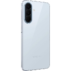 Смартфон Samsung Galaxy A57 5G SM-A576B 12/512Gb голубой, фото5
