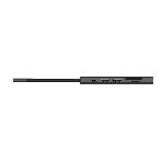 USB-концентратор A4Tech DST-60C, USB Type-C, USB/HDMI/SD, USB Type-C, фото3