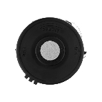 Катушка для аккумуляторного триммера MTX GT-260, фото4