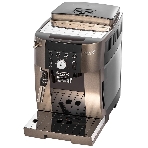 Кофемашина DeLonghi ECAM 250.33 TB, фото 1