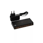Разветвитель HDMI 1X4 DD424 VCOM, фото11
