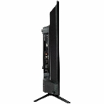 Телевизор Horizont 32' 32LE7051D черный LED HD 60Hz Smart, фото2