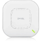 Точка доступа Zyxel NebulaFlex Pro WAX630S (WAX630S-EU0101F) AX3000 100/1000/2500BASE-T, фото 1