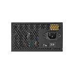 Блок питания Chieftec Eon ZPU-600S, 600Вт, 80 PLUS, 120мм, черный, фото5