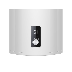 Водонагреватель Thermex Solo 30 V 2кВт 30л электрический настенный, фото7