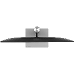 Монитор 24.1' ASUS ProArt PA248CRV IPS 1920x1200, 75 Гц, 5 мс, 16:10, 350 кд/м2, 2xHDMI, 2хDP, USB-C, 1x3.5 мм, черный/серебристый, фото10