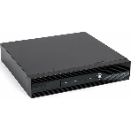 Блок батарейный Бастион SKAT BC 36/18S3 RACK, фото 1
