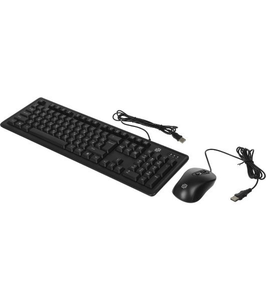 Компьютер Amur Нарвал B7I21 MT i3 12100 (3.3) 16Gb SSD 512Gb UHDG 730 FreeDOS 2.5xGbitEth 400W мышь клавиатура черный (RUS) (2147008)